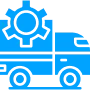 Fleet Management