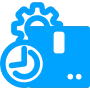 Shipment Management