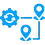 Route Management