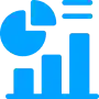 Analytics & Reports