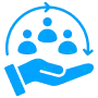 Customer Management