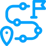 AI-Based Route Optimization