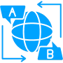 Multi-Language Support