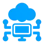 Cloud-Based Infrastructure