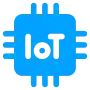 IoT & GPS Integration