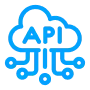 Third-Party API Integrations