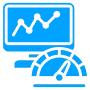 Centralized Fleet Performance Dashboard