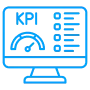 Driver Behaviour And Performance Monitoring