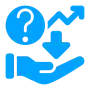 Predictive Delivery Time Estimation