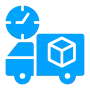 Booking And Scheduling Shipments