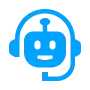 AI Chatbots For Customer Support
