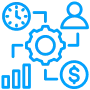 Managing Carriers And Allocations