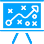 Smart Route Planning And Optimization