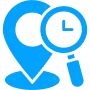 Live Delivery Tracking For Customers