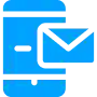 Real-Time Delivery Notifications And Alerts