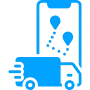 Shipment Planning And Scheduling Automation