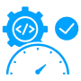 Carrier Selection And Load Optimization