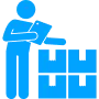 Real-Time Inventory Tracking And Updates