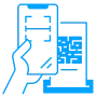 Barcode And QR Code Scanning Integration