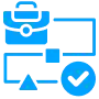 Automated Order Processing Workflows