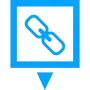 Centralized Supply Chain Dashboard