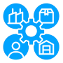 Supplier And Vendor Management Tools