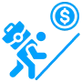 Load Assignment And Trip Management