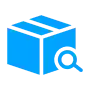 Real-Time Parcel Tracking