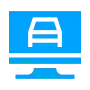 Automated Dispatch System