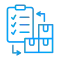 Real-Time Shipment And Inventory Tracking