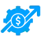 Cost-Effective Development