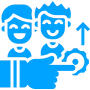 Improved Customer Engagement