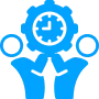 Faster Team Collaboration