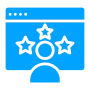 Enhanced User Experience