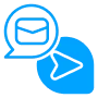 Instant Message Delivery