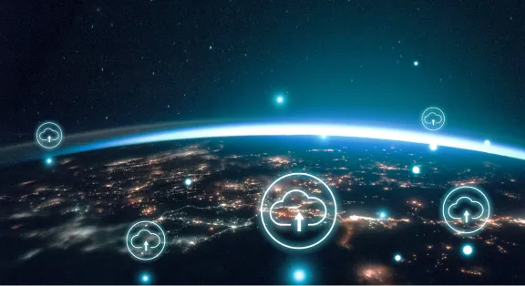 Cloud Communication Solutions