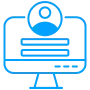 User Registration/Login