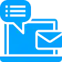 Instant Messaging Facility