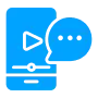 Voice and Video Communication