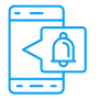Push Notifications
