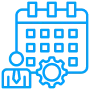 Presence Management