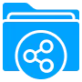 File Sharing