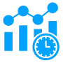 Real-Time Analytics