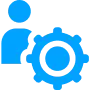 User Management