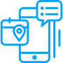 Communication Tracking