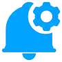 Notification Management