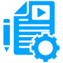 Content Management