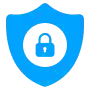 Security Controls