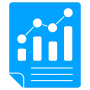Reports & Insights