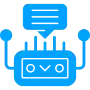 Integration with AI Chatbot